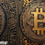 bitcoin vs gold hedge debate