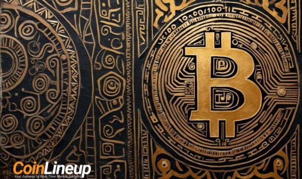 bitcoin vs gold hedge debate