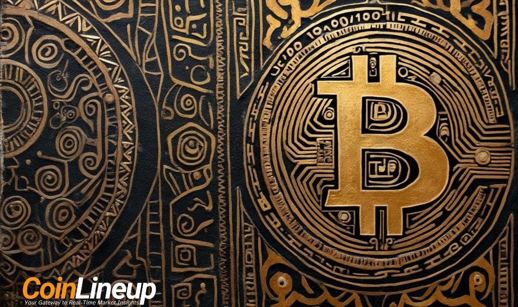 bitcoin vs gold hedge debate