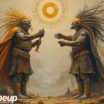 bitcoin vs schiff debate