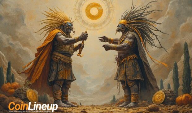 bitcoin vs schiff debate
