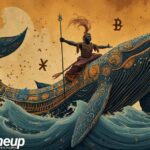 bitcoin whale transfers to galaxy digital