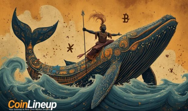 bitcoin whale transfers to galaxy digital