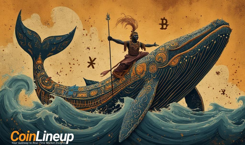 bitcoin whale transfers to galaxy digital