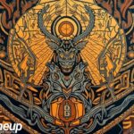bitdeer expands bitcoin holdings