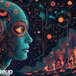 bitget ai trading demand surge