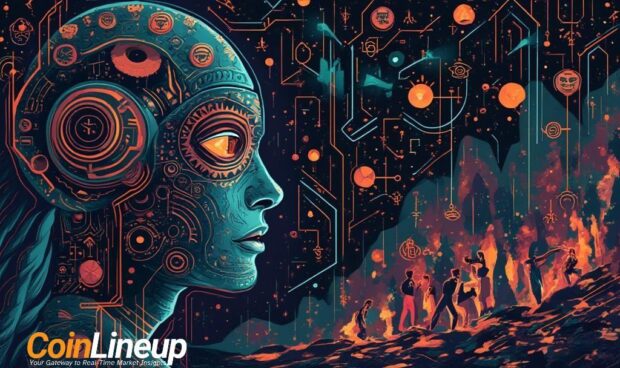 bitget ai trading demand surge