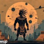 bitget unified account institutional