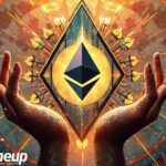 bitmine 1b ethereum acquisition