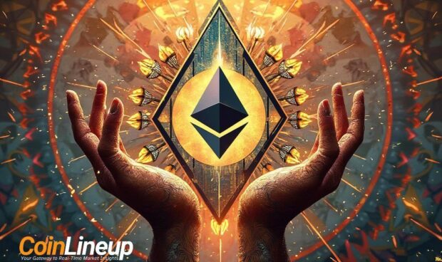bitmine 1b ethereum acquisition