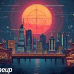 bitstamp singapore mas license