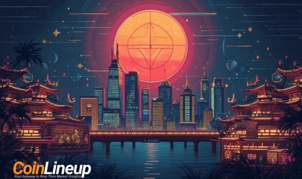 bitstamp singapore mas license