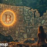 bitwise backs us crypto legislation