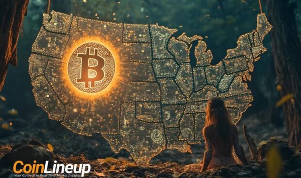 bitwise backs us crypto legislation