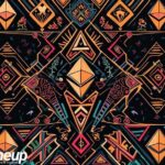 blackrock ethereum etf inflow 320m