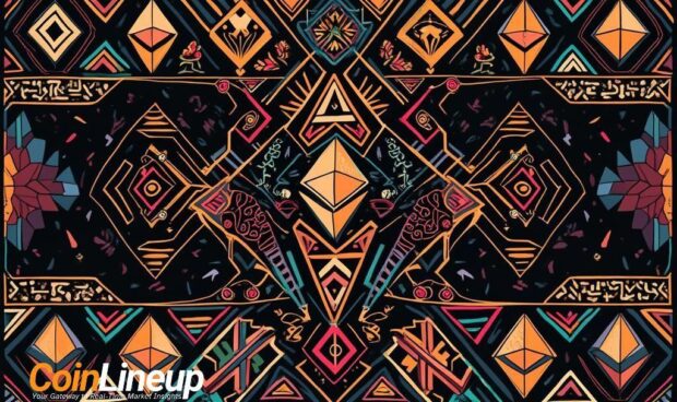blackrock ethereum etf inflow 320m