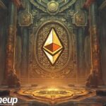 blackrock ethereum market impact