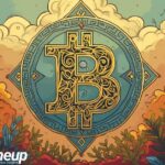 blockchain group acquires 1955 btc