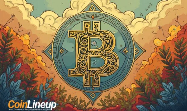 blockchain group acquires 1955 btc
