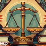 blockfi doj lawsuit settlement