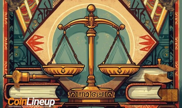blockfi doj lawsuit settlement