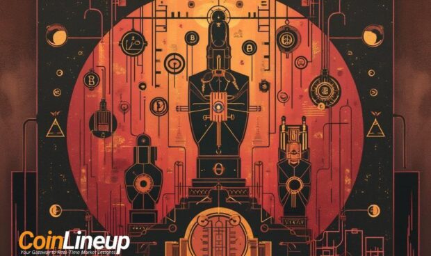 blockstream acquires elysium lab