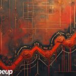 bnb record high low volume