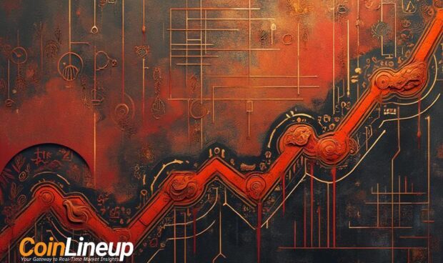 bnb record high low volume