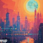 bob layer2 testnet early launch