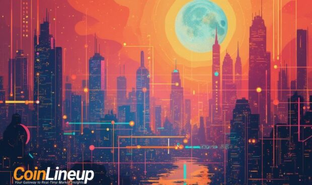 bob layer2 testnet early launch