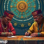 bolivia el salvador crypto agreement