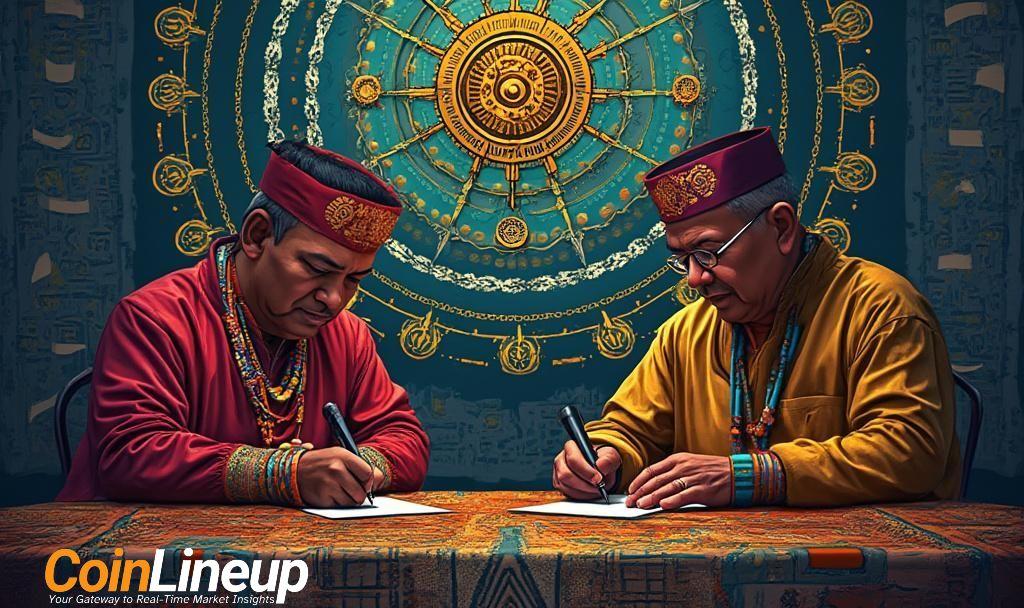 bolivia el salvador crypto agreement