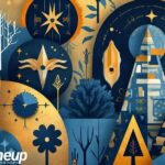 bonk aptos pi network impact