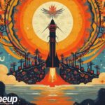 bonkfun tops pumpfun trade volume