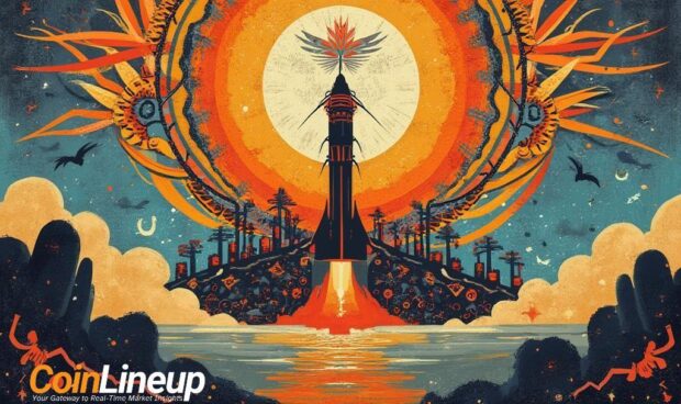 bonkfun tops pumpfun trade volume