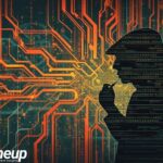 brazilian bank hack zachxbt theft