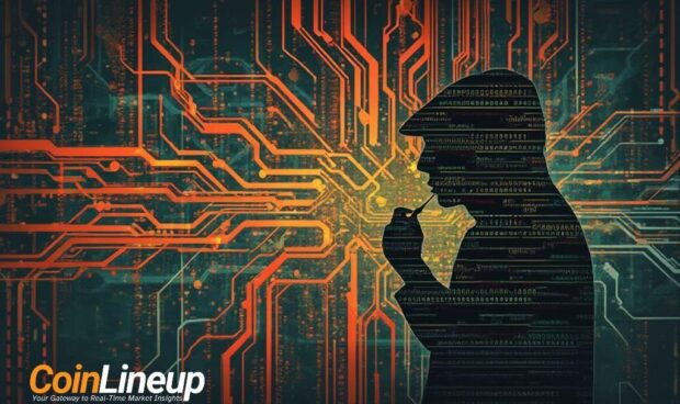 brazilian bank hack zachxbt theft