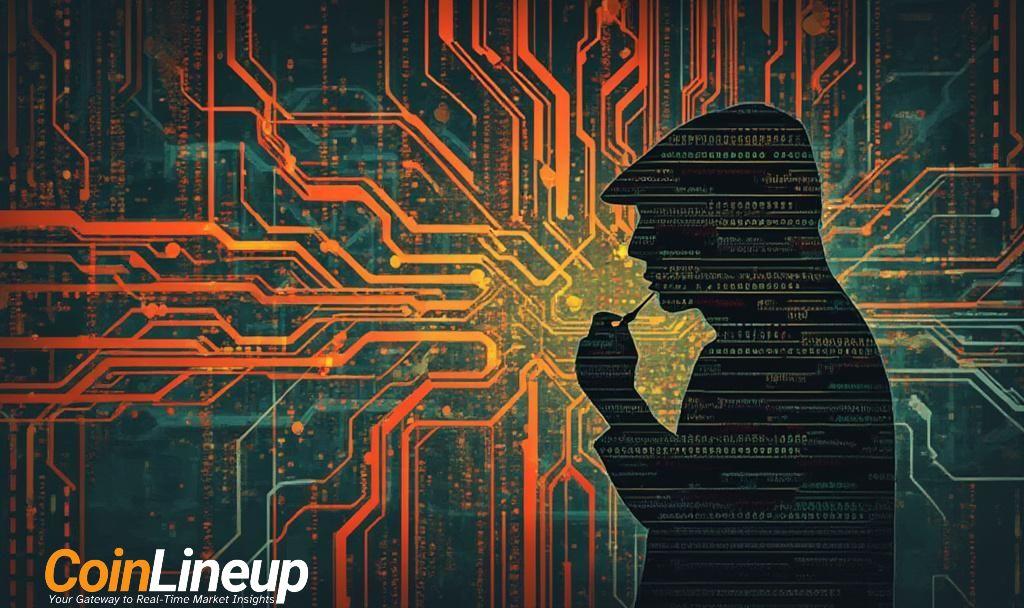 brazilian bank hack zachxbt theft