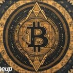 btc digital 1m ethereum reserve