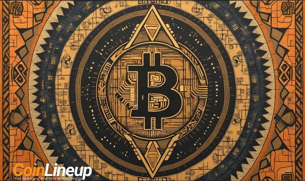 btc digital 1m ethereum reserve