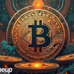 btc digital 1m purchase expansion