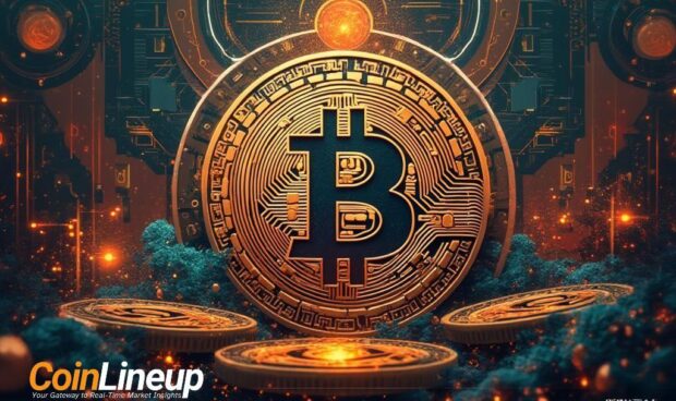 btc digital 1m purchase expansion