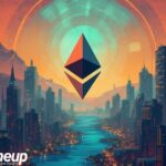 btc digital 6m ethereum buy