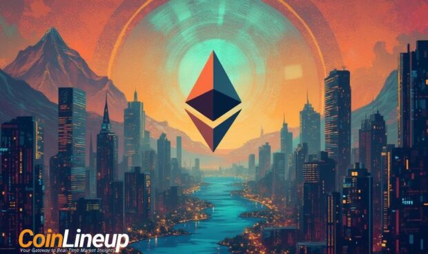 btc digital 6m ethereum buy