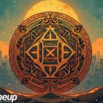 btc eth options expiry 2023