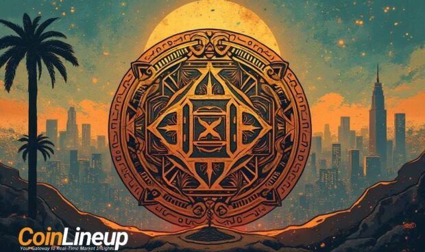 btc eth options expiry 2023