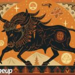 btc market dynamics surge