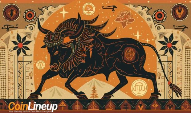 btc market dynamics surge