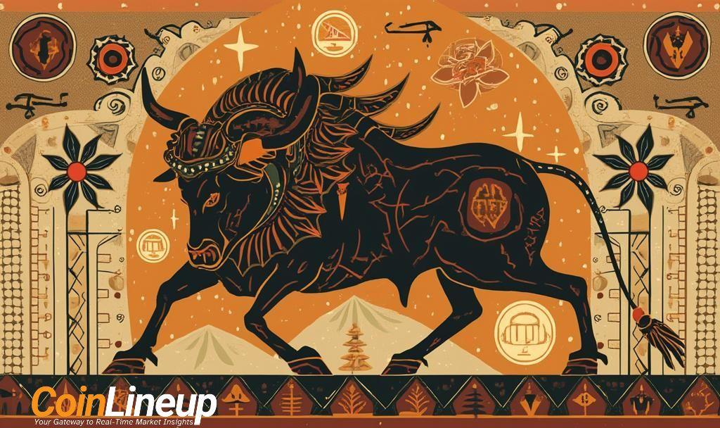 btc market dynamics surge