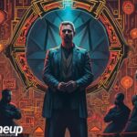 btcs 100m ethereum acquisition